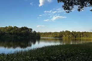 25 Great Pointe, Plymouth, MA 02360 - Photo 3