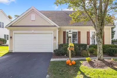 25 Great Pointe, Plymouth, MA 02360 - Photo 7