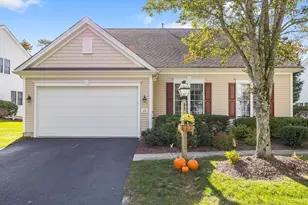 25 Great Pointe, Plymouth, MA 02360 - Photo 7