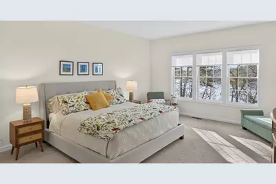 25 Great Pointe, Plymouth, MA 02360 - Photo 27