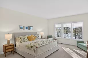 25 Great Pointe, Plymouth, MA 02360 - Photo 27