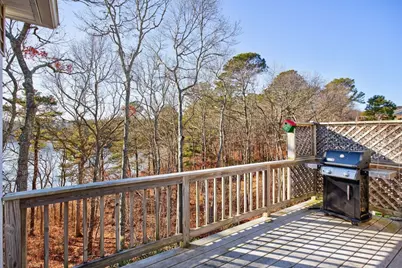 25 Great Pointe, Plymouth, MA 02360 - Photo 35