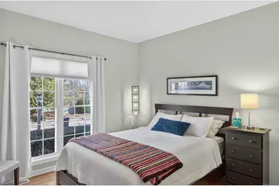 25 Great Pointe, Plymouth, MA 02360 - Photo 29