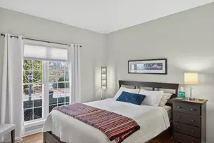 25 Great Pointe, Plymouth, MA 02360 - Photo 29