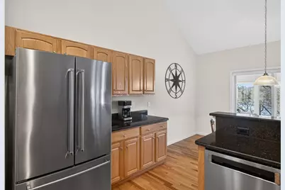 25 Great Pointe, Plymouth, MA 02360 - Photo 23