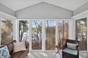 25 Great Pointe, Plymouth, MA 02360 - Photo 25