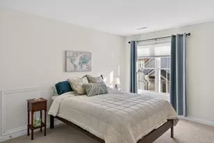 25 Great Pointe, Plymouth, MA 02360 - Photo 33