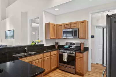 25 Great Pointe, Plymouth, MA 02360 - Photo 21