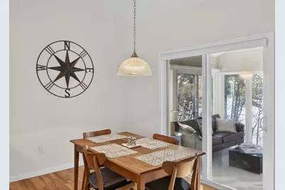 25 Great Pointe, Plymouth, MA 02360 - Photo 19