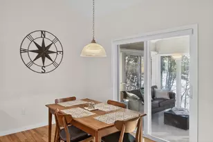 25 Great Pointe, Plymouth, MA 02360 - Photo 19