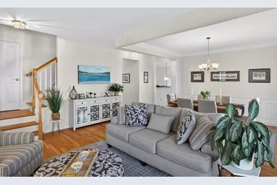 25 Great Pointe, Plymouth, MA 02360 - Photo 11