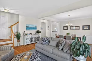 25 Great Pointe, Plymouth, MA 02360 - Photo 11