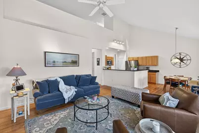 25 Great Pointe, Plymouth, MA 02360 - Photo 17