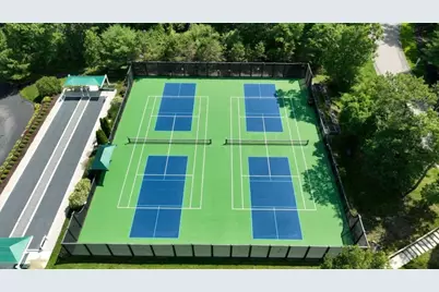 25 Great Pointe, Plymouth, MA 02360 - Photo 5