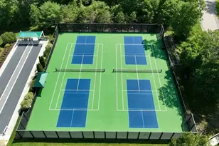 25 Great Pointe, Plymouth, MA 02360 - Photo 5