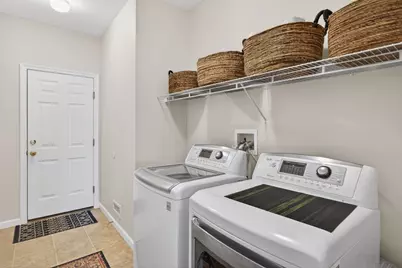 25 Great Pointe, Plymouth, MA 02360 - Photo 37