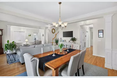 25 Great Pointe, Plymouth, MA 02360 - Photo 13