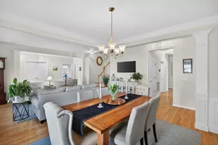 25 Great Pointe, Plymouth, MA 02360 - Photo 13