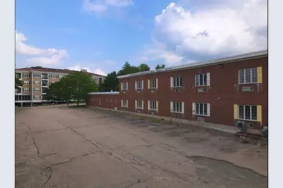 1007 East, Dedham, MA 02026 - Photo 3