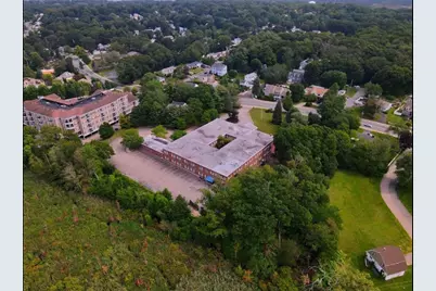 1007 East, Dedham, MA 02026 - Photo 5