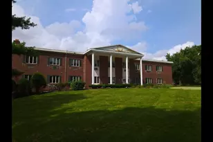 1007 E, Dedham, MA 02026 - Photo 1