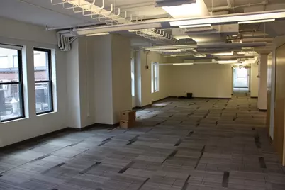 186 Lincoln St #900, Boston, MA 02111 - Photo 3