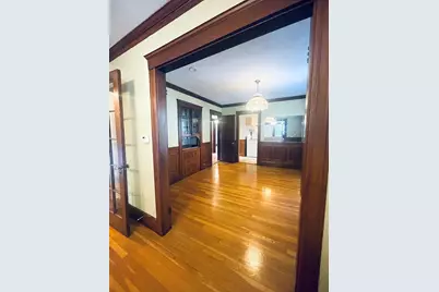 8 Narragansett #2, Boston, MA 02122 - Photo 5