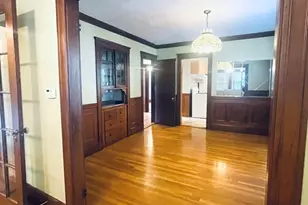 8 Narragansett, Boston, MA 02122 - Photo 5
