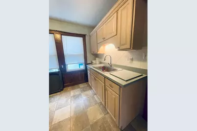 8 Narragansett #2, Boston, MA 02122 - Photo 9