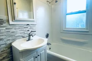 8 Narragansett, Boston, MA 02122 - Photo 11