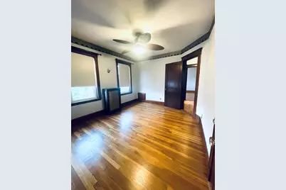 8 Narragansett #2, Boston, MA 02122 - Photo 3