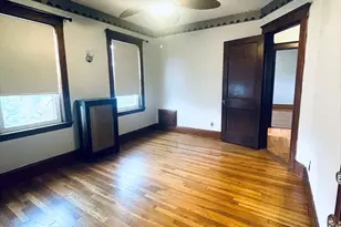 8 Narragansett, Boston, MA 02122 - Photo 3