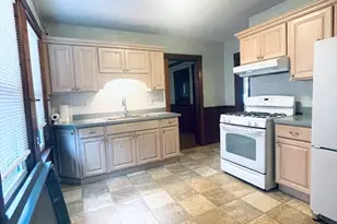 8 Narragansett, Boston, MA 02122 - Photo 7