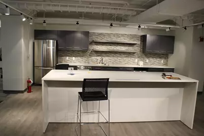 186 Lincoln St #800, Boston, MA 02111 - Photo 5