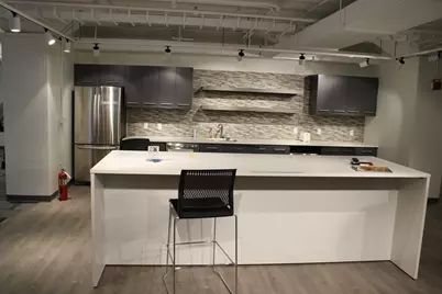 186 Lincoln St #800, Boston, MA 02111 - Photo 5