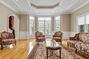 30 Bridle Path, Shrewsbury, MA 01545 - Photo 19