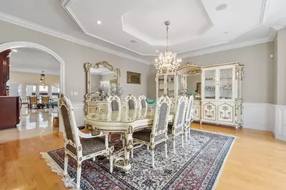 30 Bridle Path, Shrewsbury, MA 01545 - Photo 13