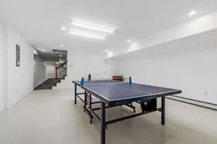 30 Bridle Path, Shrewsbury, MA 01545 - Photo 41