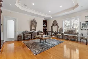 30 Bridle Path, Shrewsbury, MA 01545 - Photo 21