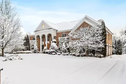 30 Bridle Path, Shrewsbury, MA 01545 - Photo 1