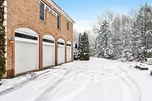 30 Bridle Path, Shrewsbury, MA 01545 - Photo 39