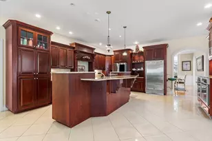 30 Bridle Path, Shrewsbury, MA 01545 - Photo 9