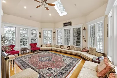 30 Bridle Path, Shrewsbury, MA 01545 - Photo 17