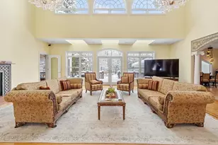 30 Bridle Path, Shrewsbury, MA 01545 - Photo 3