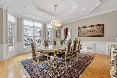 30 Bridle Path, Shrewsbury, MA 01545 - Photo 15