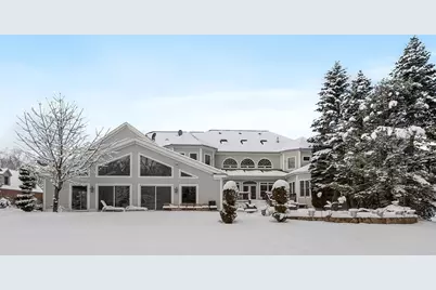 30 Bridle Path, Shrewsbury, MA 01545 - Photo 37