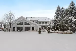 30 Bridle Path, Shrewsbury, MA 01545 - Photo 37