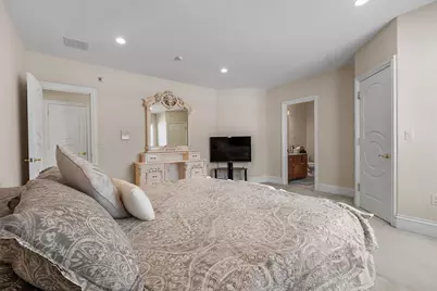 30 Bridle Path, Shrewsbury, MA 01545 - Photo 25