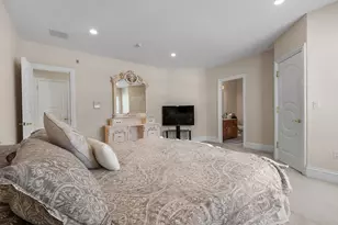 30 Bridle Path, Shrewsbury, MA 01545 - Photo 25