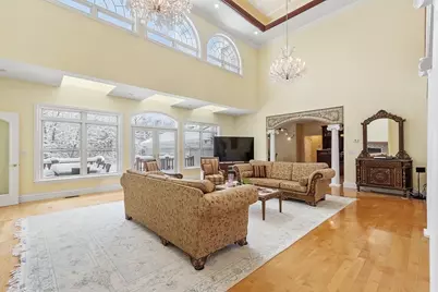 30 Bridle Path, Shrewsbury, MA 01545 - Photo 5